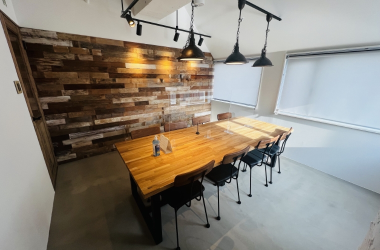 エイジレス不動産オフィシャルサイトリニューアルのお知らせ